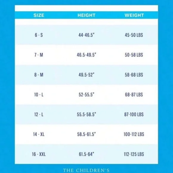 Boys Gaming PJ set - Picture 3 of 3